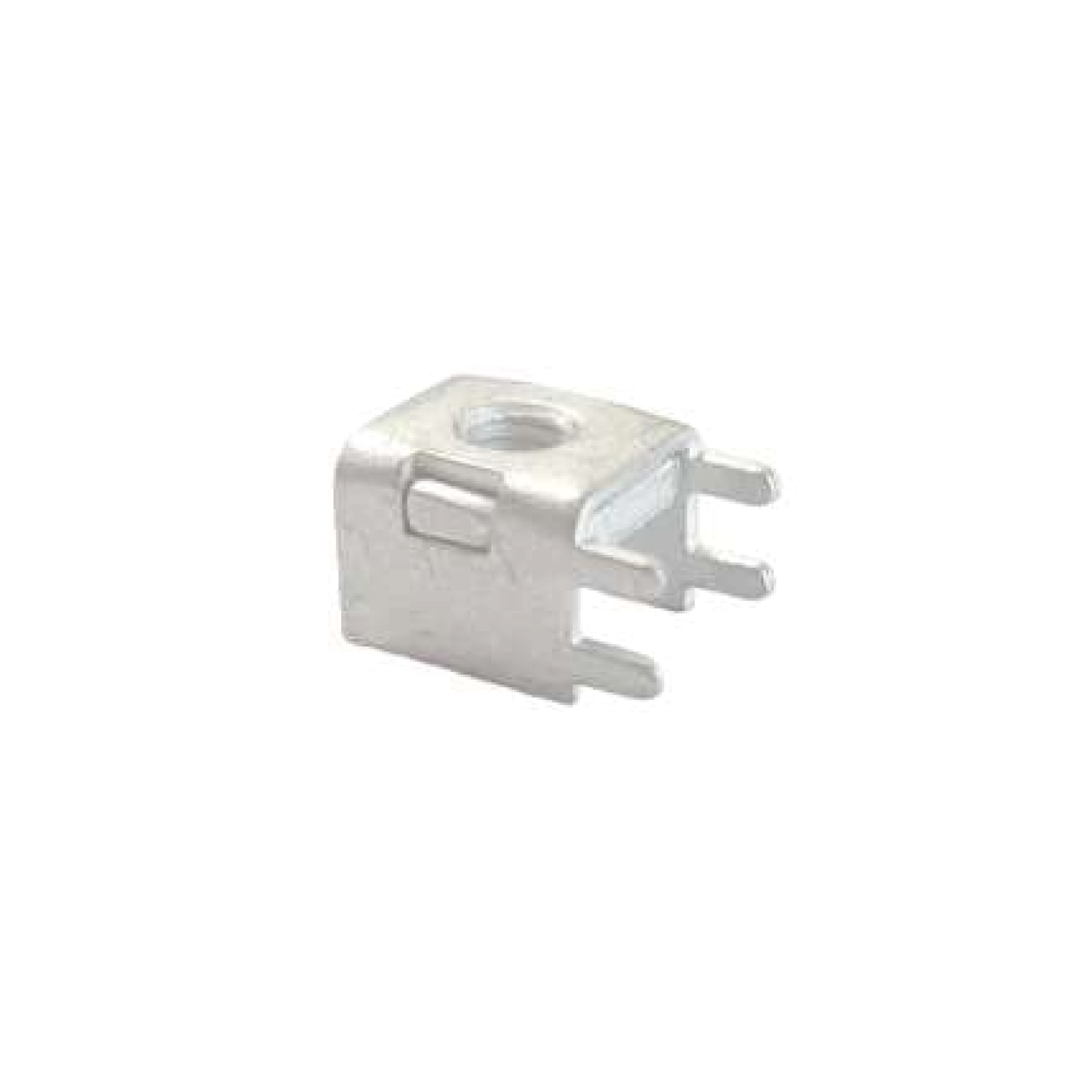 PR5-80A-112Welding Terminal 